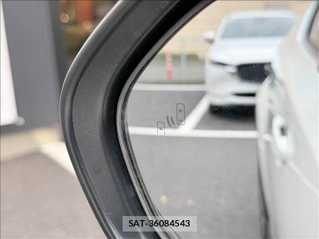 Toyota C-HR 2017-05 8685290-29