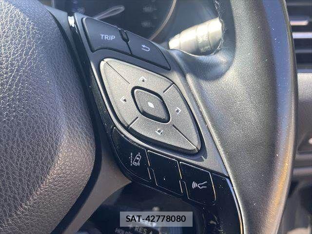 Toyota C-HR 2019-07 8685287-10