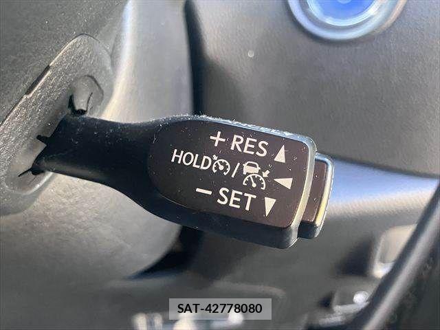 Toyota C-HR 2019-07 8685287-11
