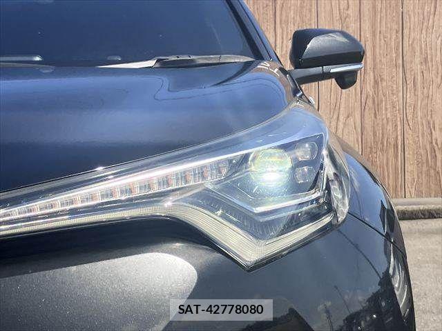 Toyota C-HR 2019-07 8685287-15