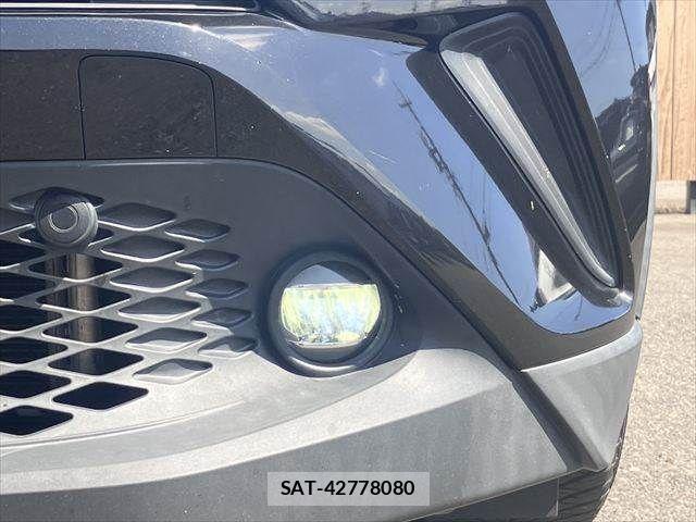 Toyota C-HR 2019-07 8685287-16
