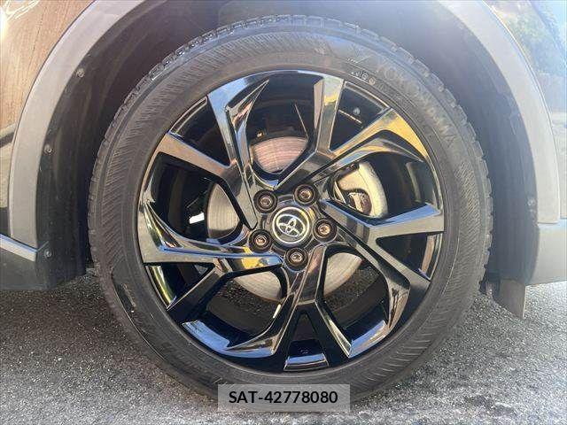 Toyota C-HR 2019-07 8685287-17