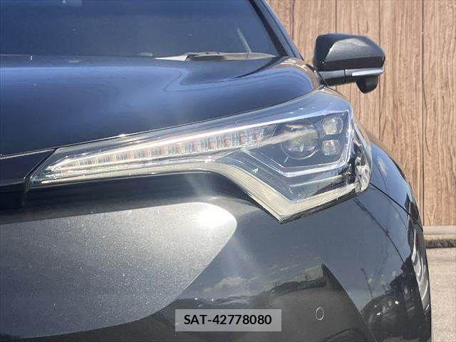 Toyota C-HR 2019-07 8685287-27
