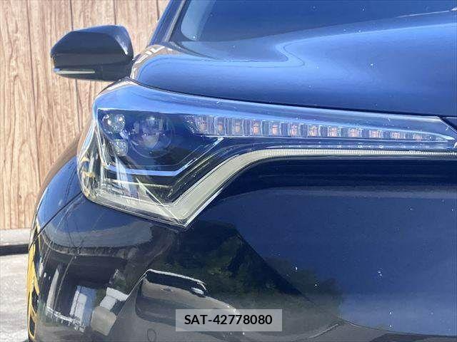 Toyota C-HR 2019-07 8685287-28