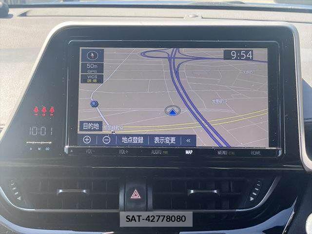 Toyota C-HR 2019-07 8685287-3