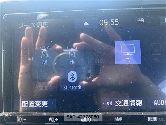 Toyota C-HR 2019-07 8685287-5
