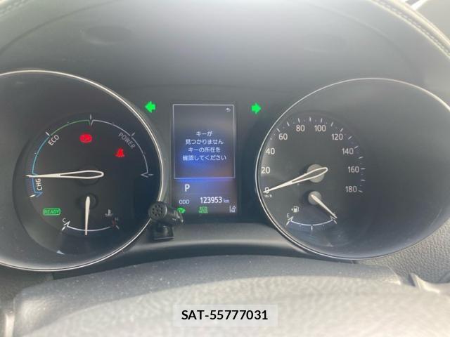Toyota C-HR 2017-05 8685293-22