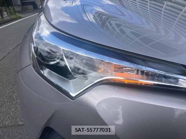 Toyota C-HR 2017-05 8685293-3