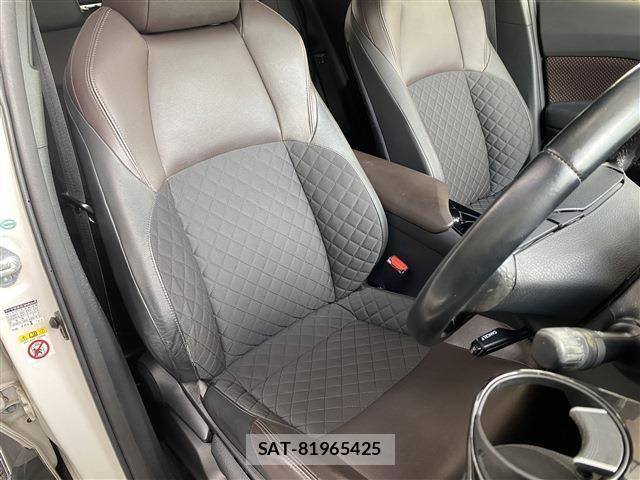Toyota C-HR 2017-11 8741146-13