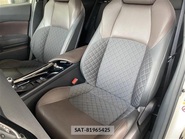 Toyota C-HR 2017-11 8741146-17