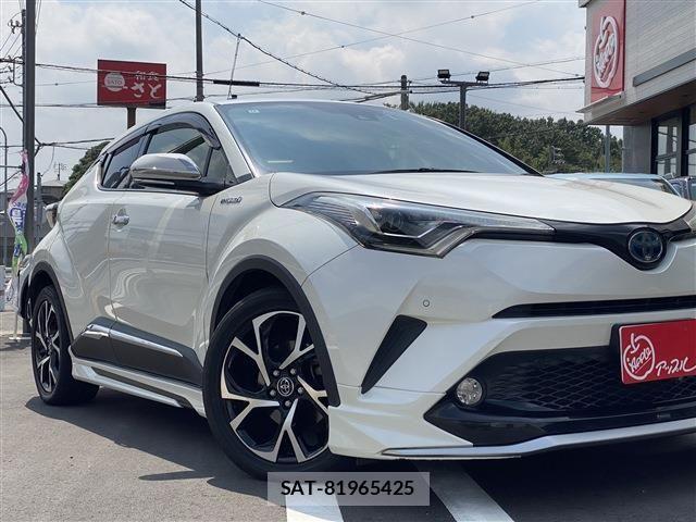 Toyota C-HR 2017-11 8741146-18