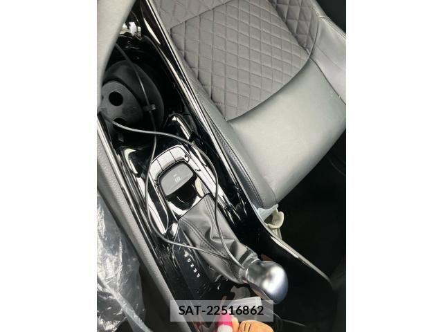 Toyota C-HR 2021-08 8741137-13
