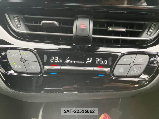 Toyota C-HR 2021-08 8741137-14
