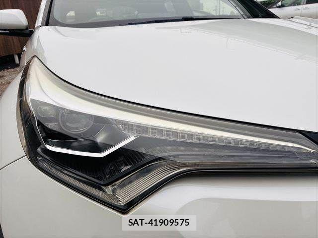 Toyota C-HR 2017-02 8741147-20