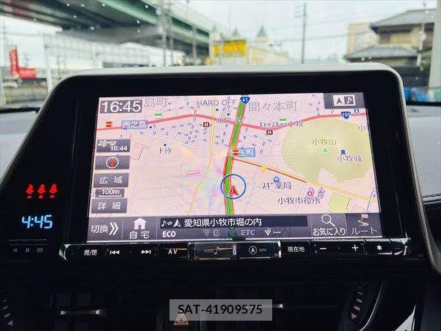 Toyota C-HR 2017-02 8741147-3