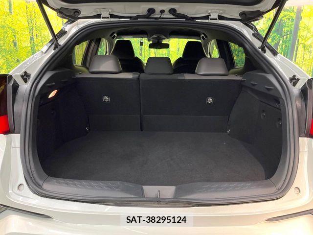 Toyota C-HR 2019-12 8741144-9