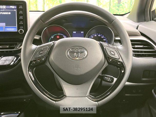 Toyota C-HR 2019-12 8741144-10