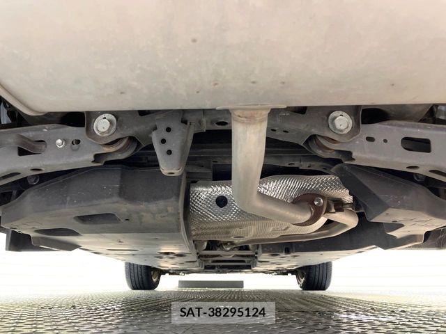 Toyota C-HR 2019-12 8741144-18