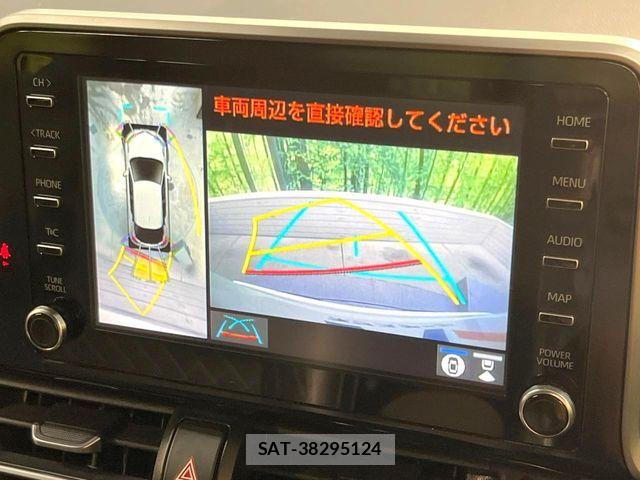 Toyota C-HR 2019-12 8741144-2