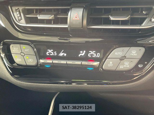 Toyota C-HR 2019-12 8741144-6