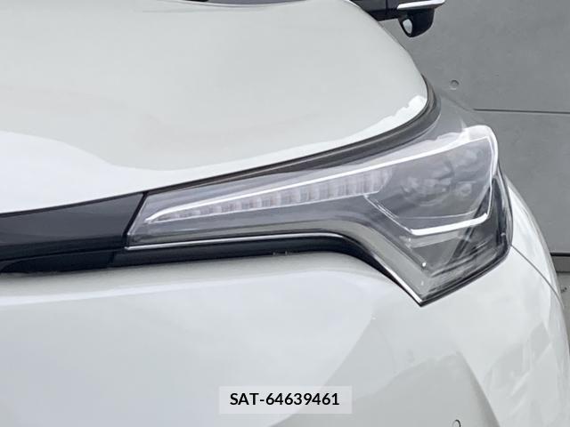 Toyota C-HR 2019-04 8741135-9