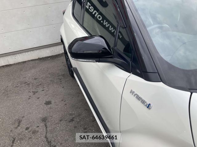 Toyota C-HR 2019-04 8741135-13