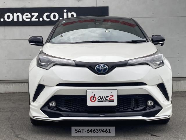 Toyota C-HR 2019-04 8741135-4