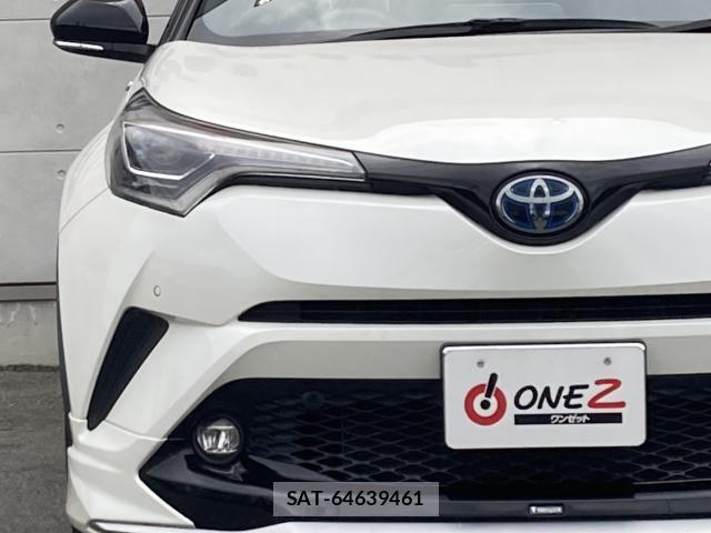 Toyota C-HR 2019-04 8741135-5