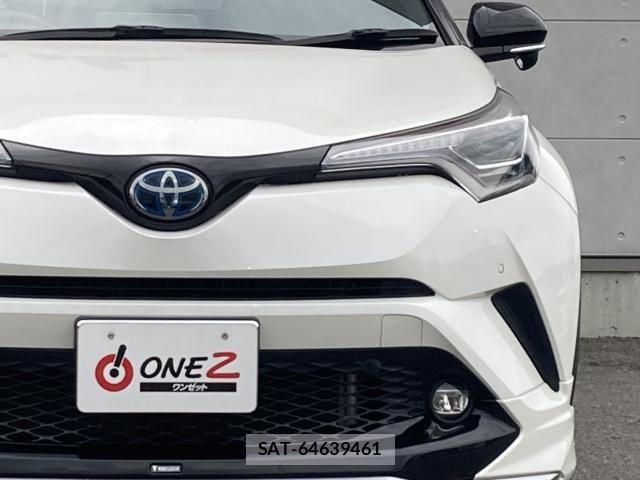 Toyota C-HR 2019-04 8741135-6