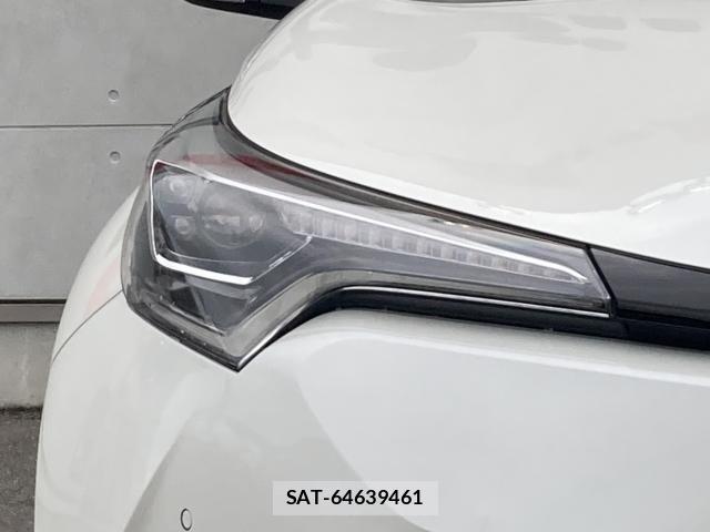 Toyota C-HR 2019-04 8741135-7