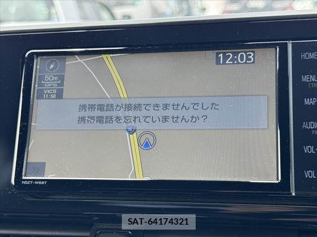 Toyota C-HR 2019-08 8741159-20
