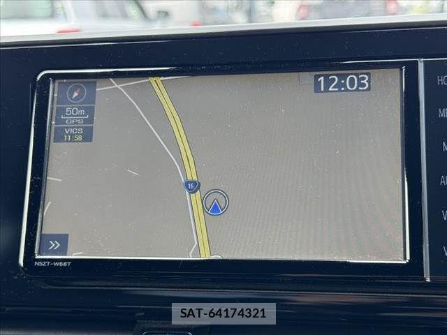 Toyota C-HR 2019-08 8741159-21