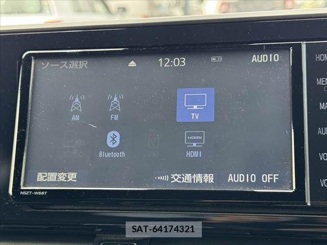 Toyota C-HR 2019-08 8741159-22