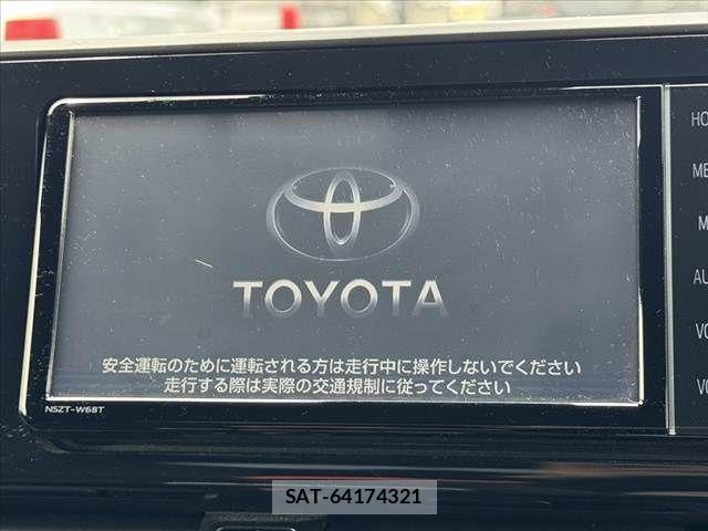 Toyota C-HR 2019-08 8741159-2