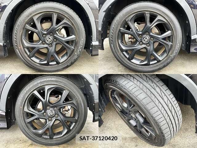 Toyota C-HR 2021-09 8741136-3