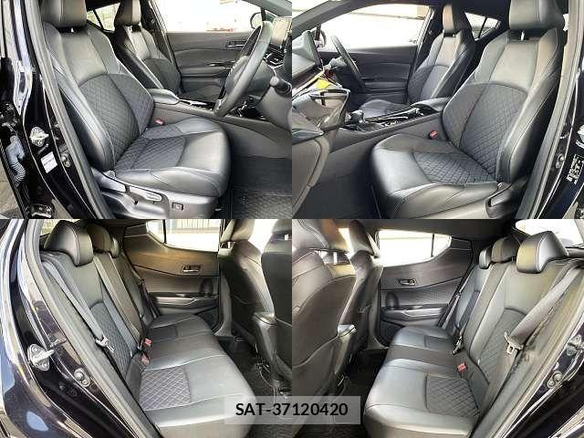 Toyota C-HR 2021-09 8741136-4