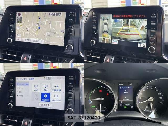 Toyota C-HR 2021-09 8741136-5
