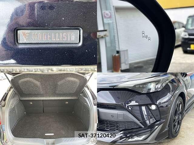 Toyota C-HR 2021-09 8741136-7
