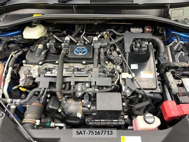 Toyota C-HR 2017-06 8741158-17