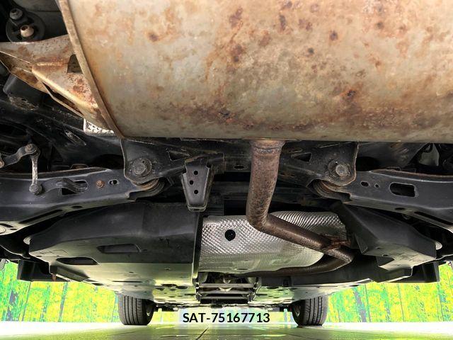 Toyota C-HR 2017-06 8741158-18
