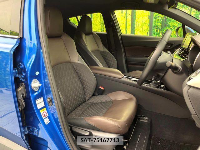 Toyota C-HR 2017-06 8741158-7