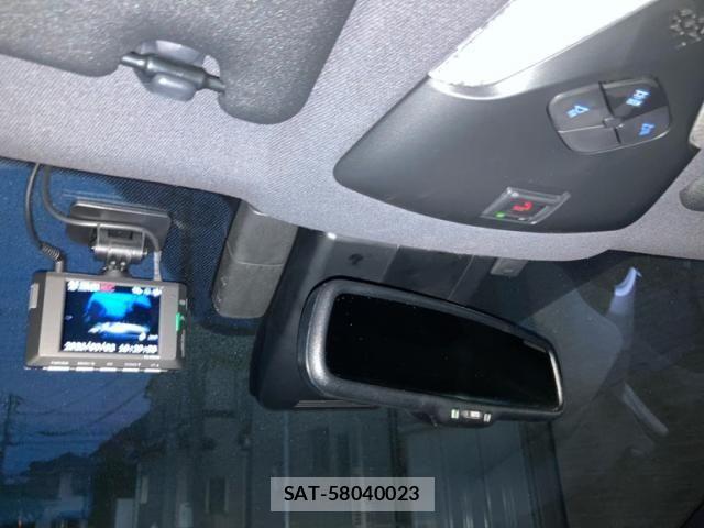 Toyota C-HR 2023-03 8741134-12