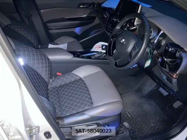 Toyota C-HR 2023-03 8741134-14
