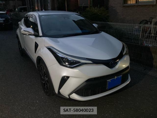 Toyota C-HR 2023-03 8741134-1
