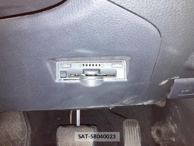 Toyota C-HR 2023-03 8741134-19