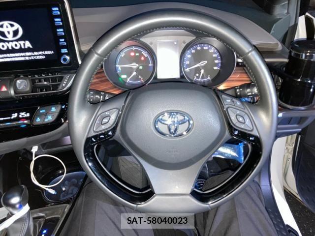 Toyota C-HR 2023-03 8741134-20