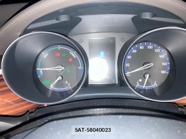 Toyota C-HR 2023-03 8741134-21