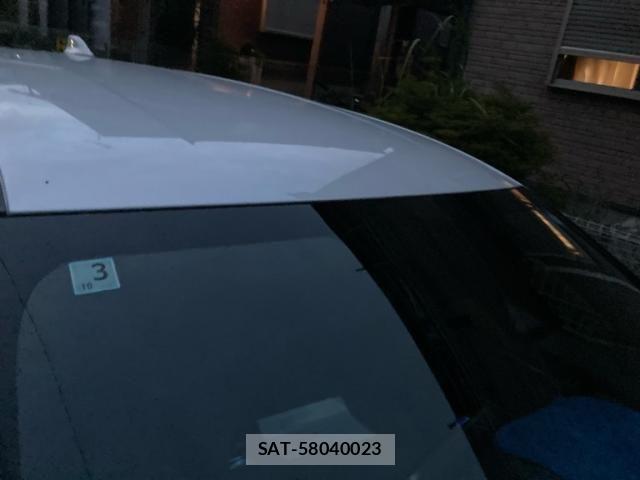 Toyota C-HR 2023-03 8741134-25