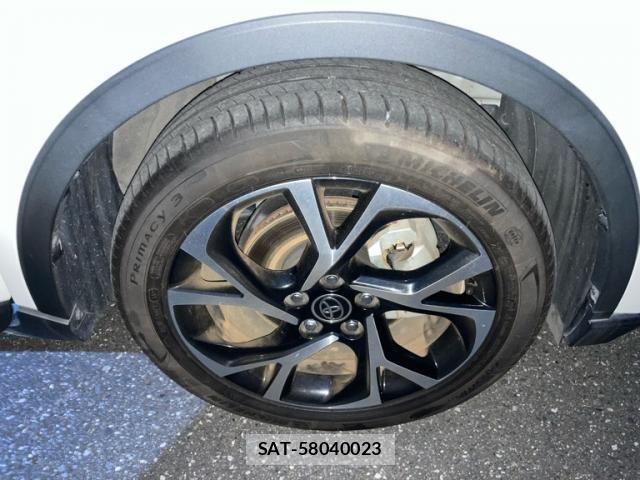Toyota C-HR 2023-03 8741134-6