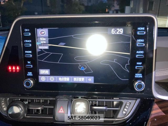 Toyota C-HR 2023-03 8741134-8